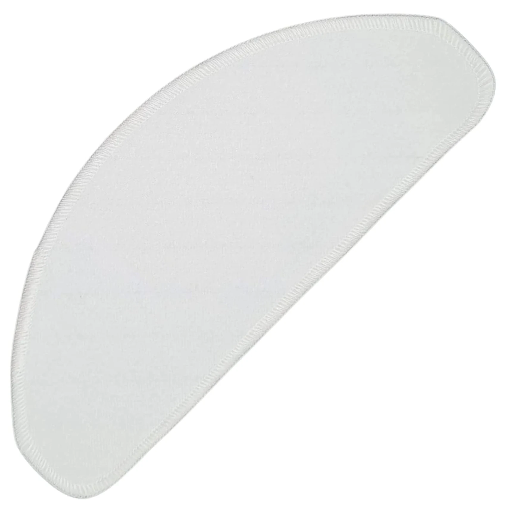 Ersatz tücher für t9, t9 und t9 7-teilige Ersatz-Mikrofaser-Tücher Reinigungs tücher