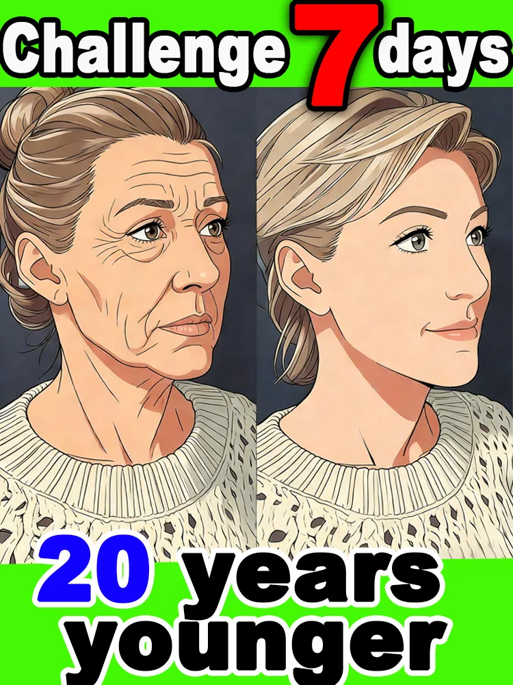 

2026 Latest Products Nᵒ Wʳⁱⁿᵏˡᵉˢ