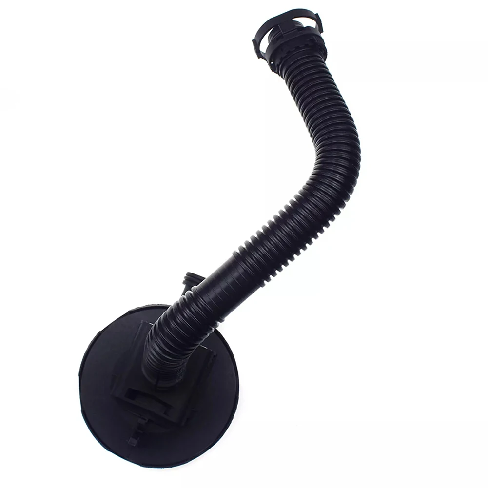 1 pz Tubo valvola PCV sfiato pressione auto 03C 103201 K 03C 103201 L 03C 103201 N Per Skoda 1.6 Per Golf Per Passat Per Turan