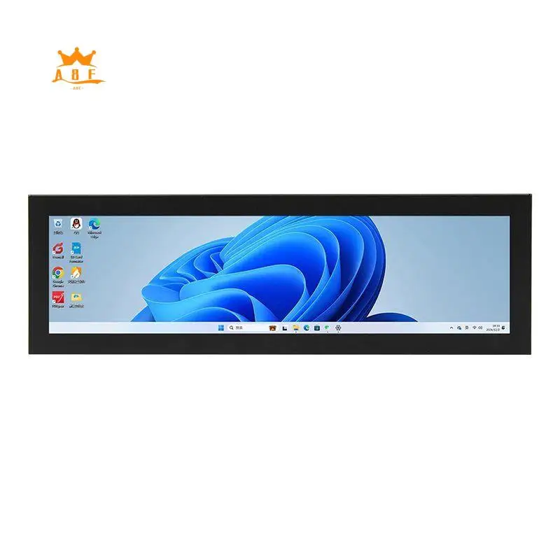 A08E-8.8Inch Displa…