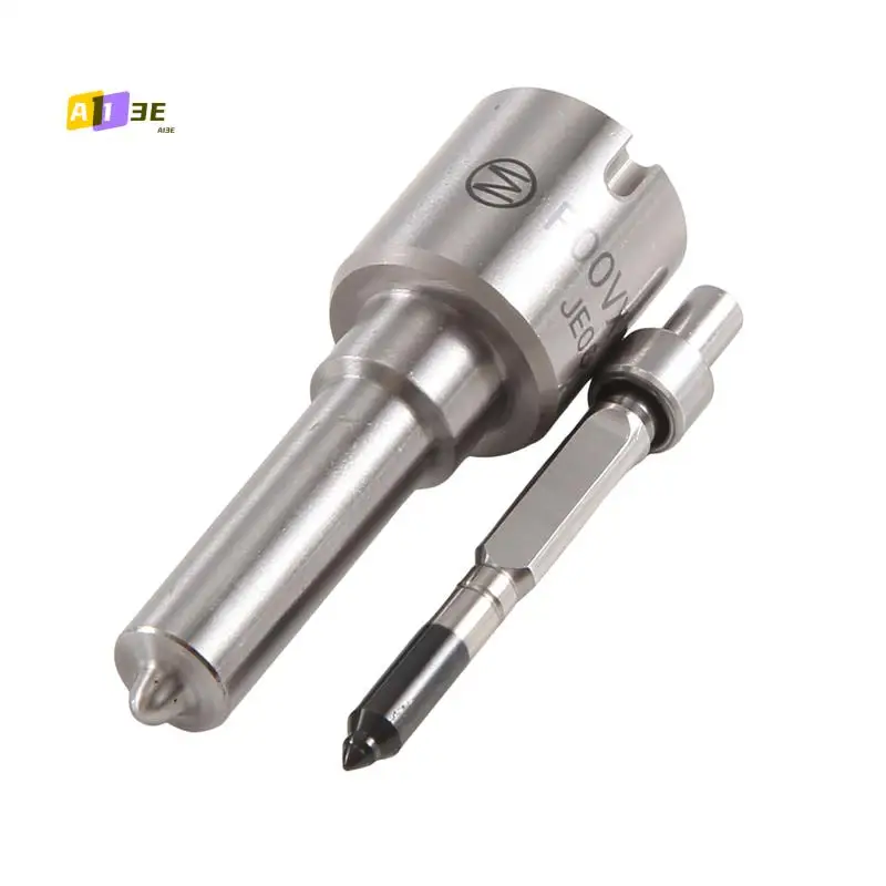 a03e-f00vx40021-bmw-330d-335d-530d-535d用-新品ディーゼル燃料噴射装置ノズル-13537808089-0445115077