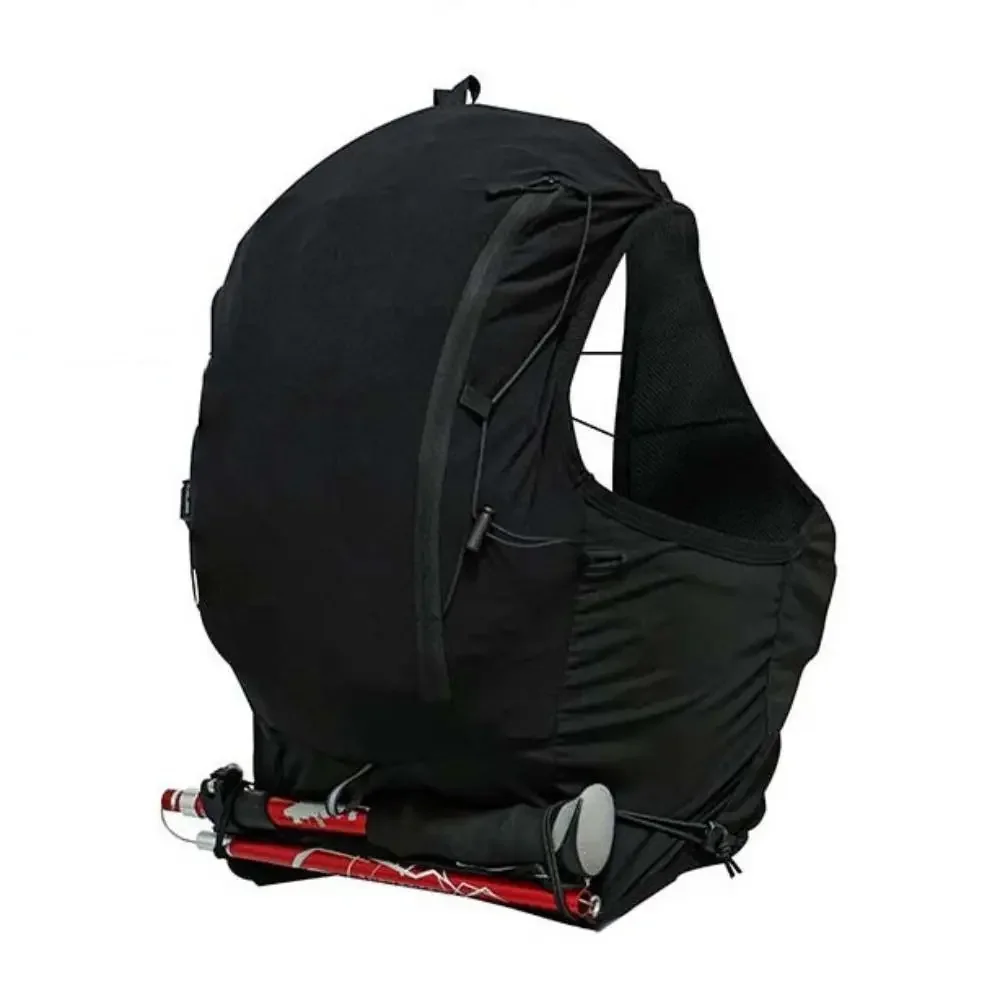 carteras-para-telefonos-chaleco-de-hidratacion-gran-capacidad-almacenamiento-de-botellas-de-agua-mochila-para-correr-transp