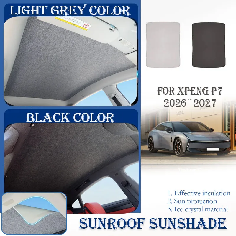 parasole-per-tettuccio-auto-per-xpeng-p7-ev-e29-mk2-2026-2027-visiere-per-finestrini-con-cristalli-di-ghiaccio-nano-protezioni-per-tetto-apribile-accessori-auto