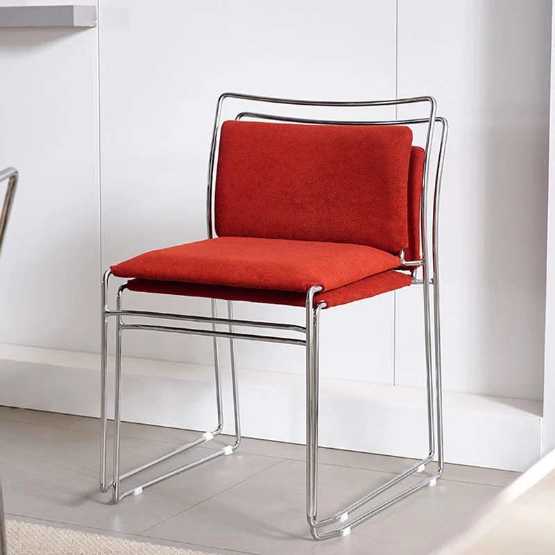 الشمال مصمم بار البراز المخملية غرفة المعيشة غرفة نوم الجمالية كراسي بار مريحة لينة Bancos دي بار الأثاث العصري