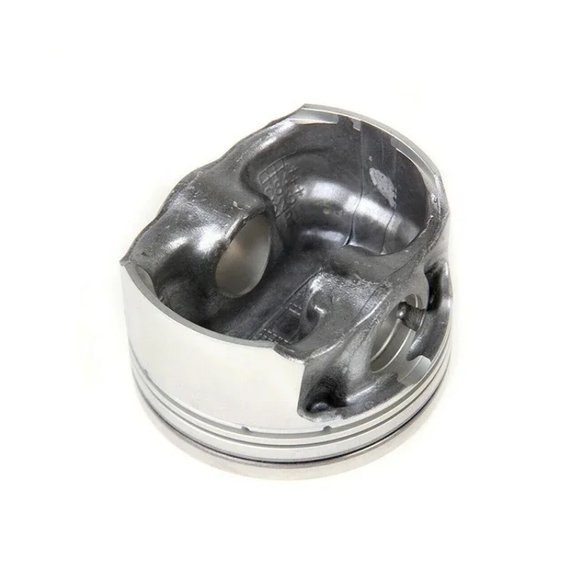 

Suitable for Volkswagen Audi, automotive engine piston, piston ring 077198151AA