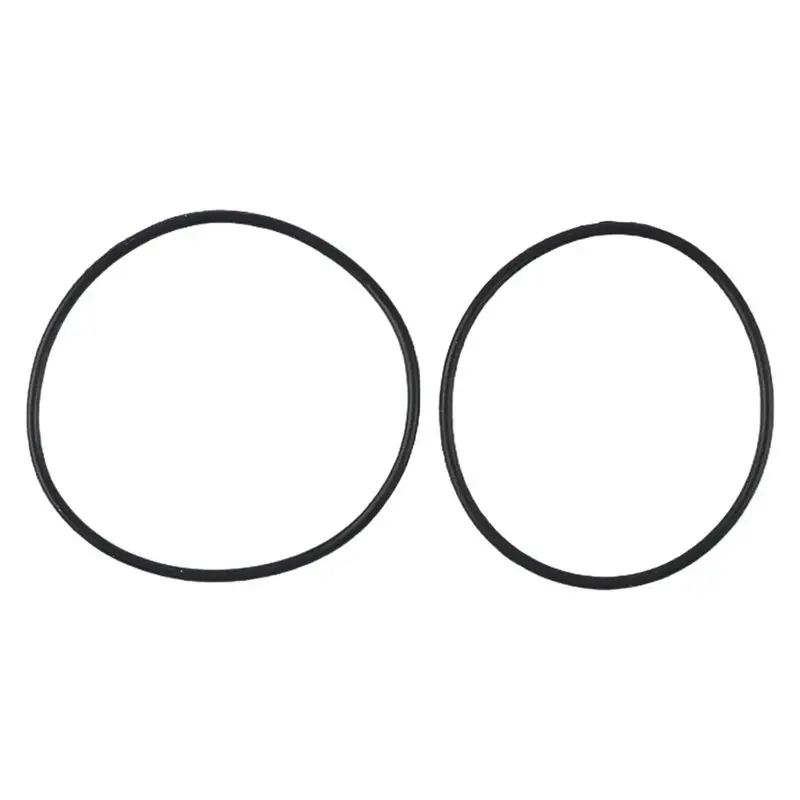 A58Z ersetzt D30139 Luftkompressor-Dichtungssatz, kompatibel mit Porter Cable/Devilbiss D28760 KK-4949 919153160