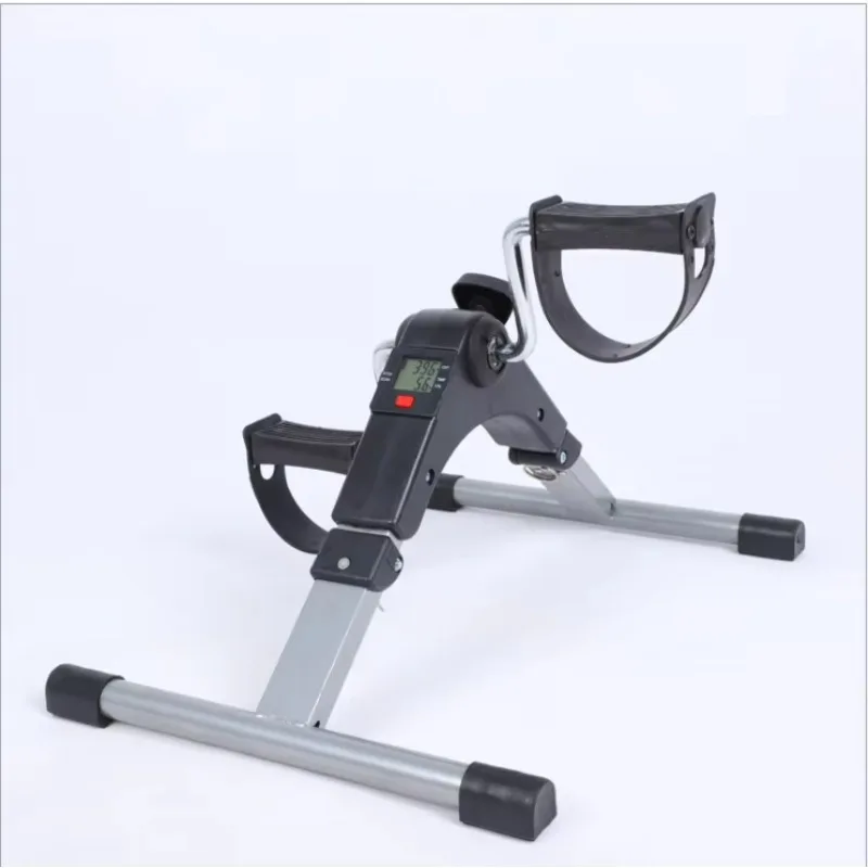 mini-cyclette-domestica-per-esercizi-macchina-per-il-bodybuilding-trainer-per-la-riabilitazione-delle-gambe-per-anziani-attrezzatura-fitness-per-snellire-le-gambe