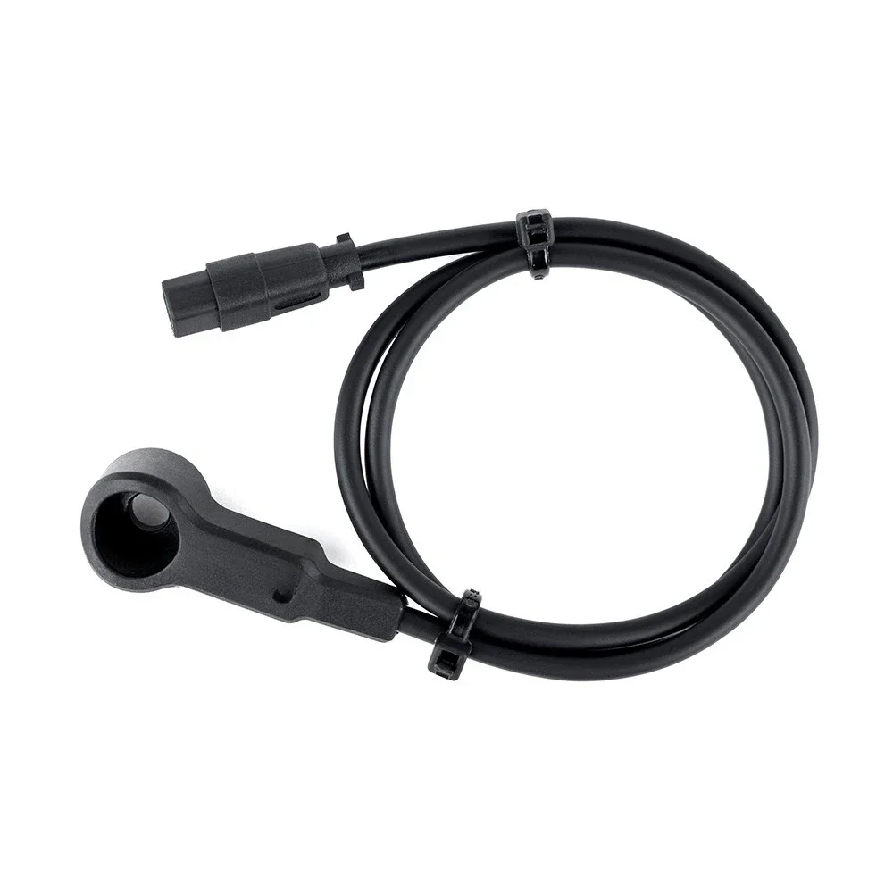 

Mid-Power Power Kit Wheel Speed Sensor Motor Link Transmitter Adaptation