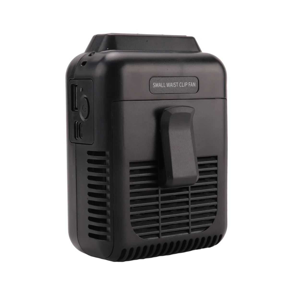 【Семь-только!】Подухоохладитель