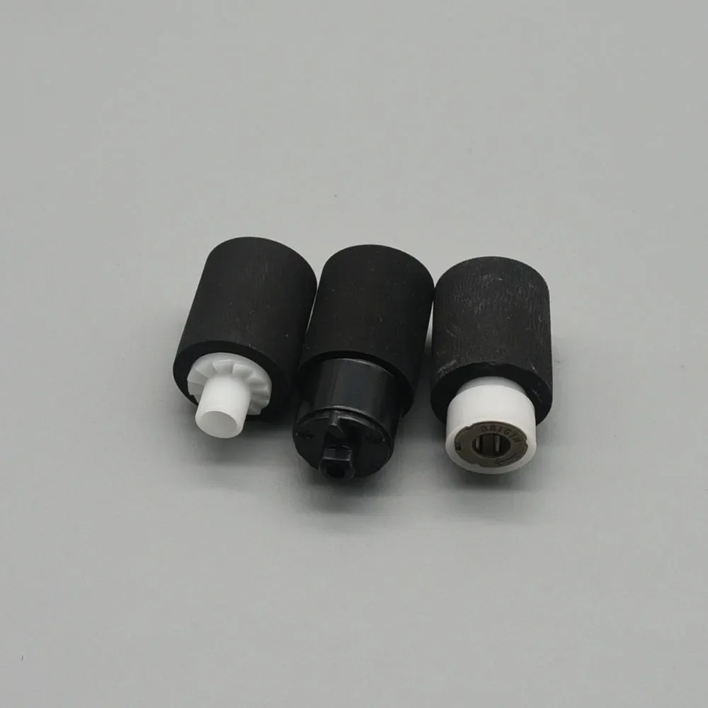 5X 302F906230 302F906240 302F909171 rodillo de recogida para Kyocera FS 1028 1035 1100 1120 1128 1135 1300 1300D 1320 1370 M2035 M2535