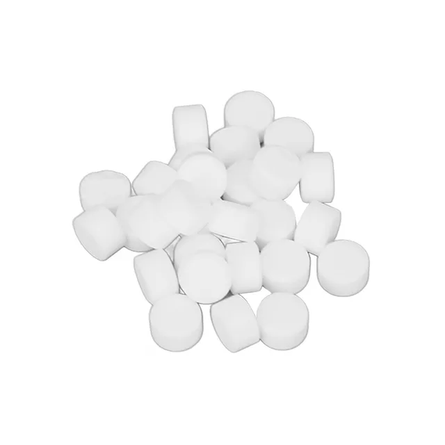 100PCS Denture Cleaning Tablets Removes Odor Oral Cleaning Retainer Cleaner for Aligner Mouth Night Guard 3 100PCS Denture Cleaning Tablets Removes Odor Oral Cleaning Retainer Cleaner for Aligner Mouth Night Guard 3