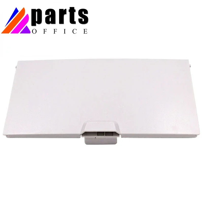 Imagem -03 - Conjunto de Bandeja de Entrada para hp Laserjet Rm12035000cn Rc15532-000cn 1022 1022n 1022nw 10 Pcs