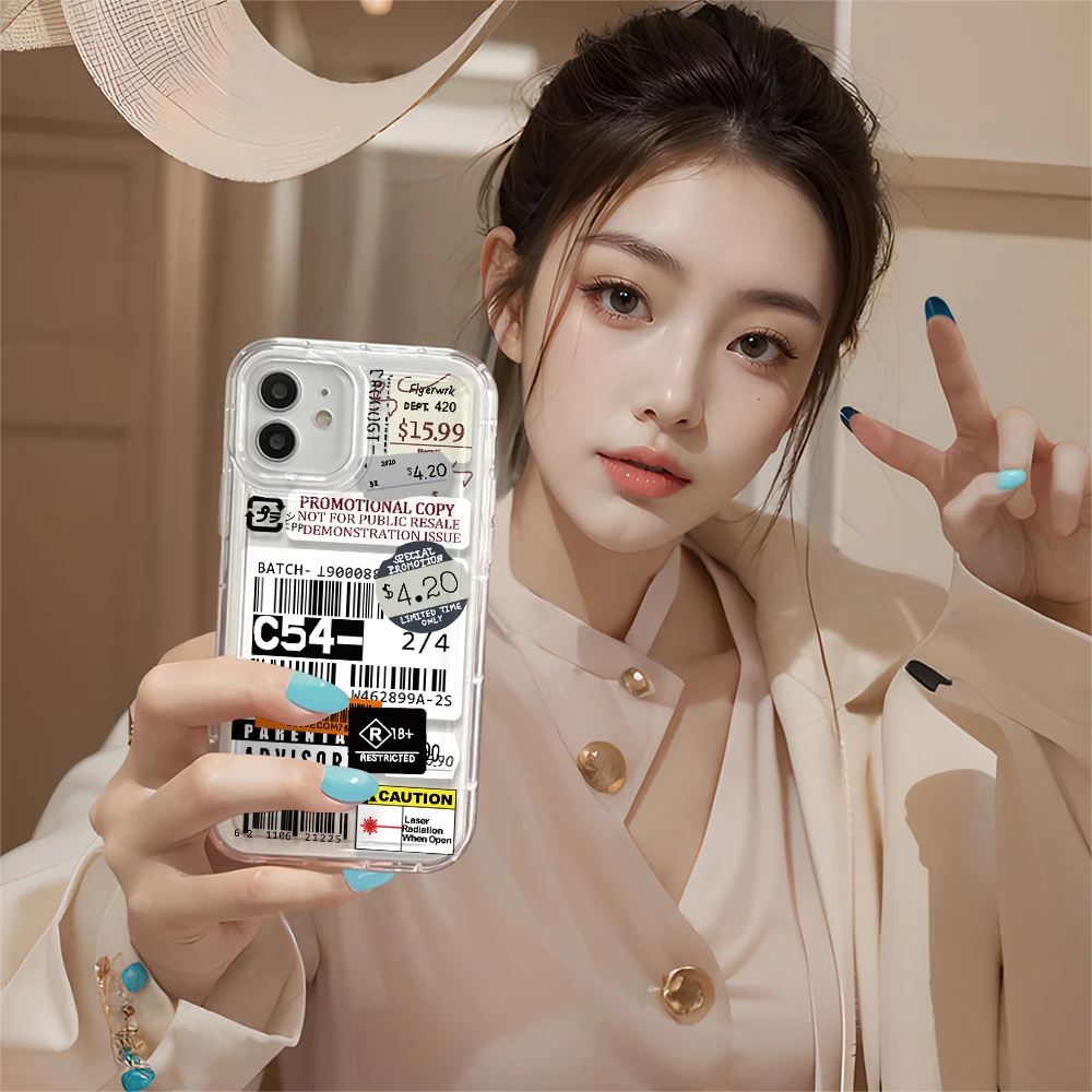 P145 OPPO RENO 11 10 9 8 8T 7 6 5 4 3 F K Z i SE Lite Pro Plus + Find X7 X6 X5 X3 X2 Ultra Neo For Realme GT 4G 5G Phone case