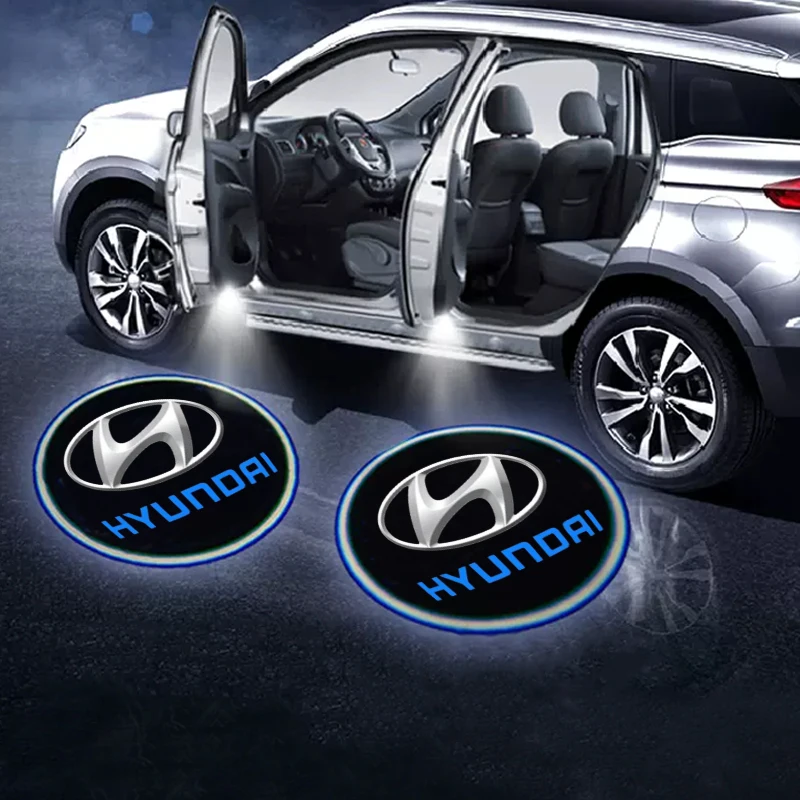 hyundai elantra i40 hyundai elantra i40