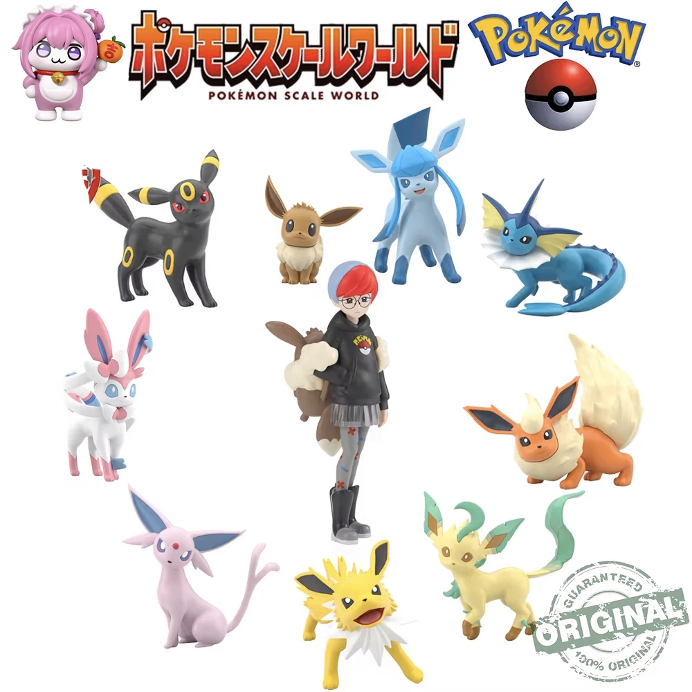 en-stock-–-figurines-pokemon-originales-de-la-region-de-paldea-eeveelution-sylveon-jolteon-vaporeon-flareon-espeon-umbreon-leafeon