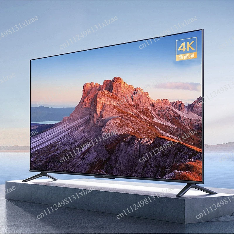 4K55 inch LCD TV 50/55/65/70 network 80/43/46/32 wireless high definition 60 inch
