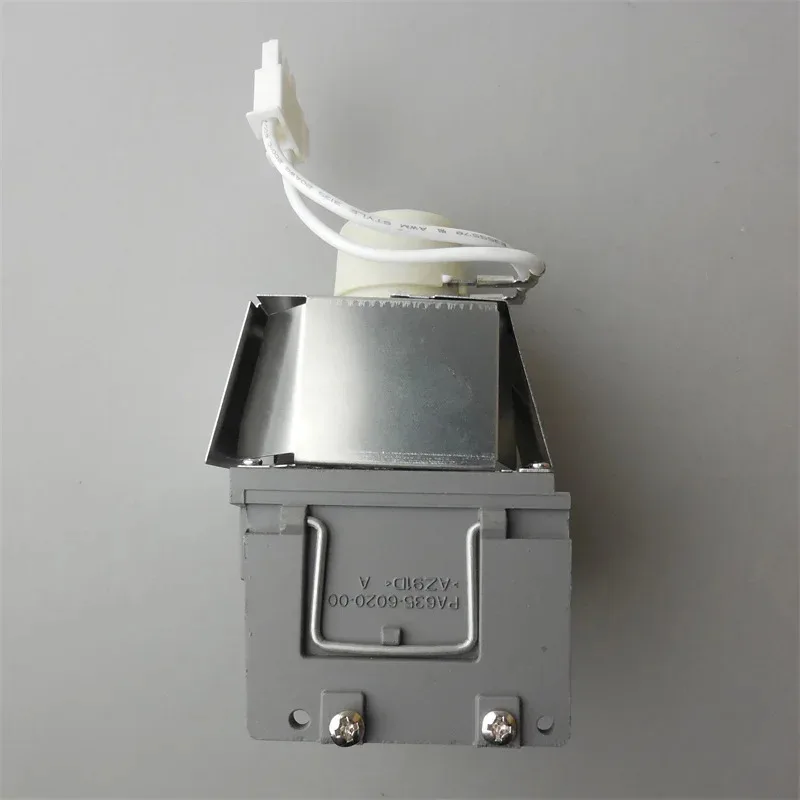 استبدال 5J.J8F05.001/BL-FU190C متوافق مع BENQ MX503H MX661 MX805ST OPTOMA X302 X303 X313 W313 X2010 X2015 DX328 DX330 #4