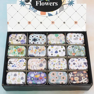 1 Box 32pcs