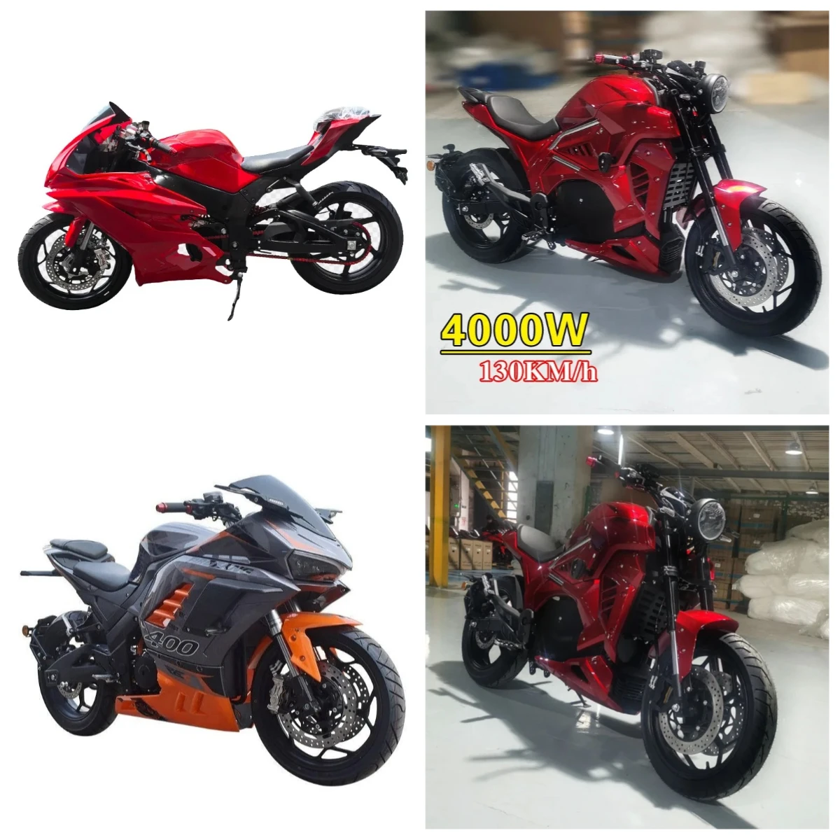 

2025 новейшие 72 В 180 км/ч 200 км электрические мотоциклы дальнего действия внедорожные спортивные велосипеды для гонок мотокросс мотоцикл с высокой перфорацией