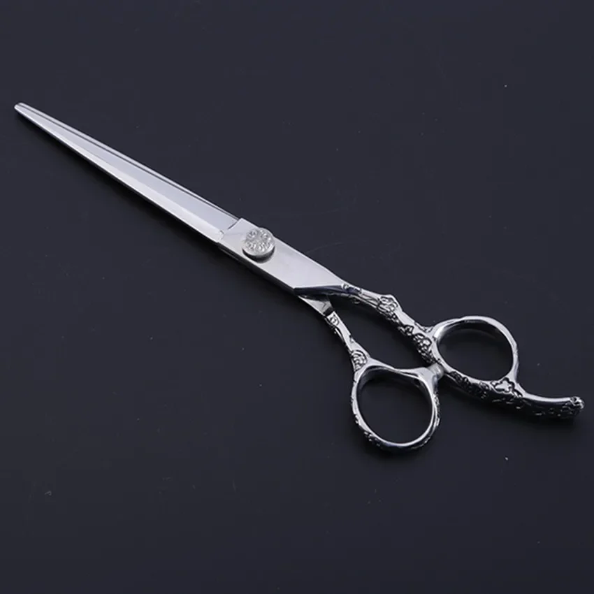 Thumbnail 3 - #55 Hair Shears List of Top Picks