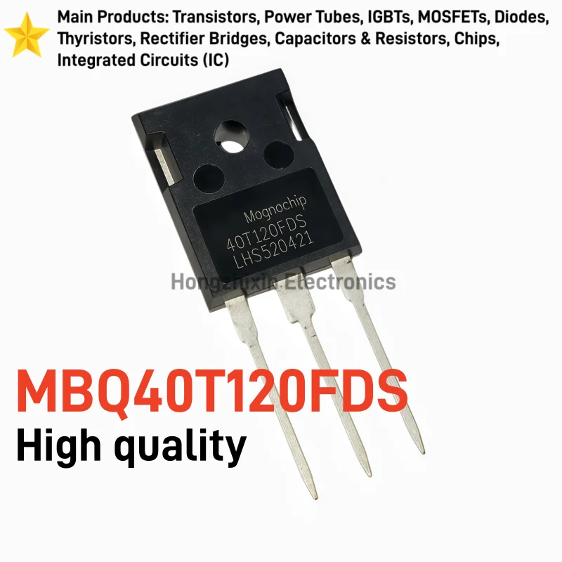 10PCS BTW69-200NS TO-3P 50A200V BTW69 200NS Insulated SCR Silicon Controlled Rectifier Thyristor Power Switch