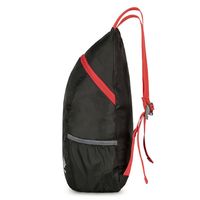 20L Large Capacity Mountaineering Packable Backpack Lightweight Ultralight Outdoor Folding Handy Bag Foldable Waterproof