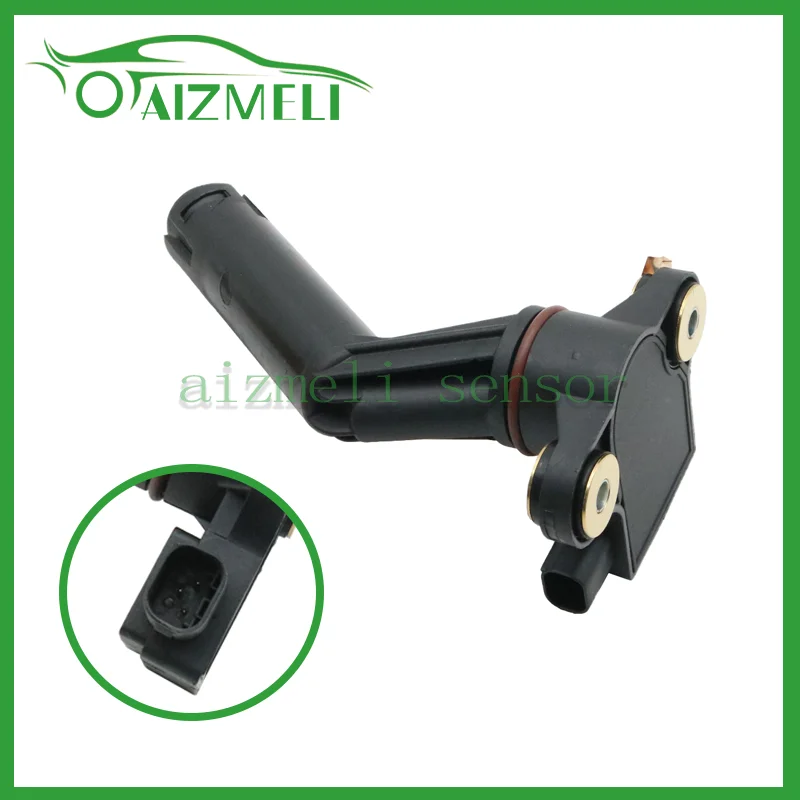 

Oil Level Sender Sensor Oil Level Switch 6409050000 For Mercedes Benz A B Class W169 A B 140 160 170 190 180 200 210 CDI Car OEM