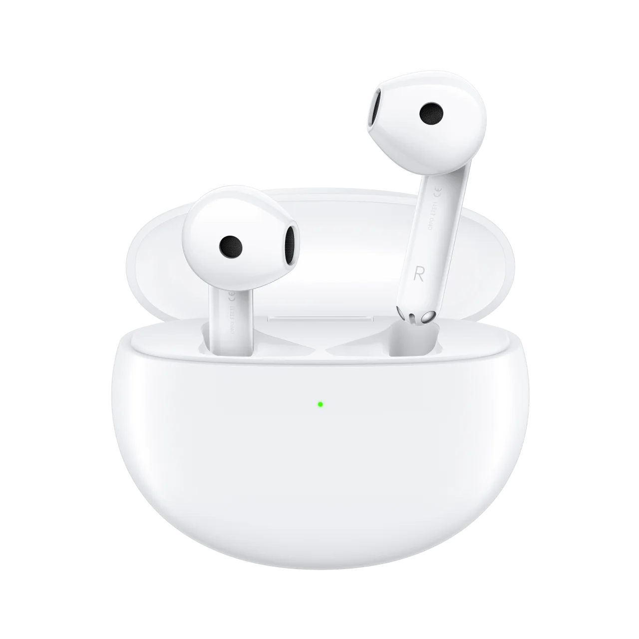 セミイン-TWSヘッドセット,13.4mm,Bluetoothワイヤレス,appo enco air2,24時間再生,写真を撮る