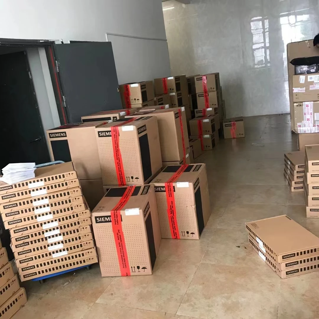 3RW4027-1BB04 سيريوس لينة كاتب S2 45 A، 22 KW/400 V 24 V AC / DC برغي محطة الثرمستور حماية المحرك