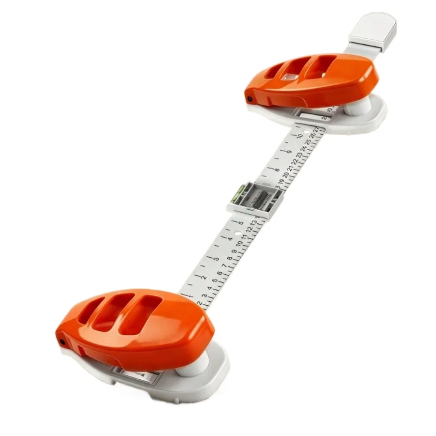 This Lazy Person's Picture Hanging Tool Kit Comes With A Level And 15 Nails, Allowing For Precise Positioning Without Measurement. Easily Create Art Walls, Picture Frames, Mirrors, And Wall Hangings.