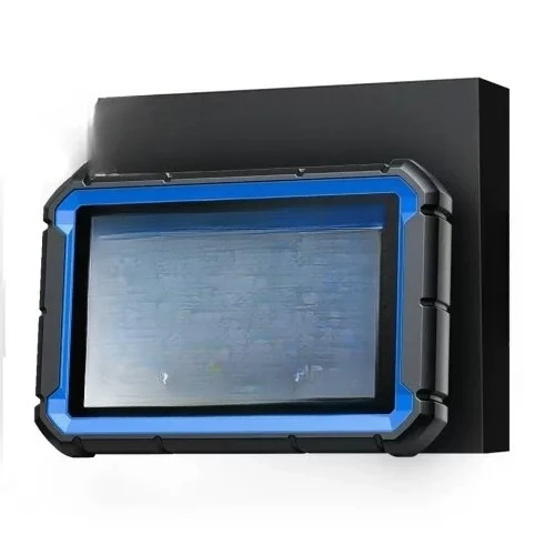 ArtiDiag Pro V2.0 Diagnostic Scan Tool