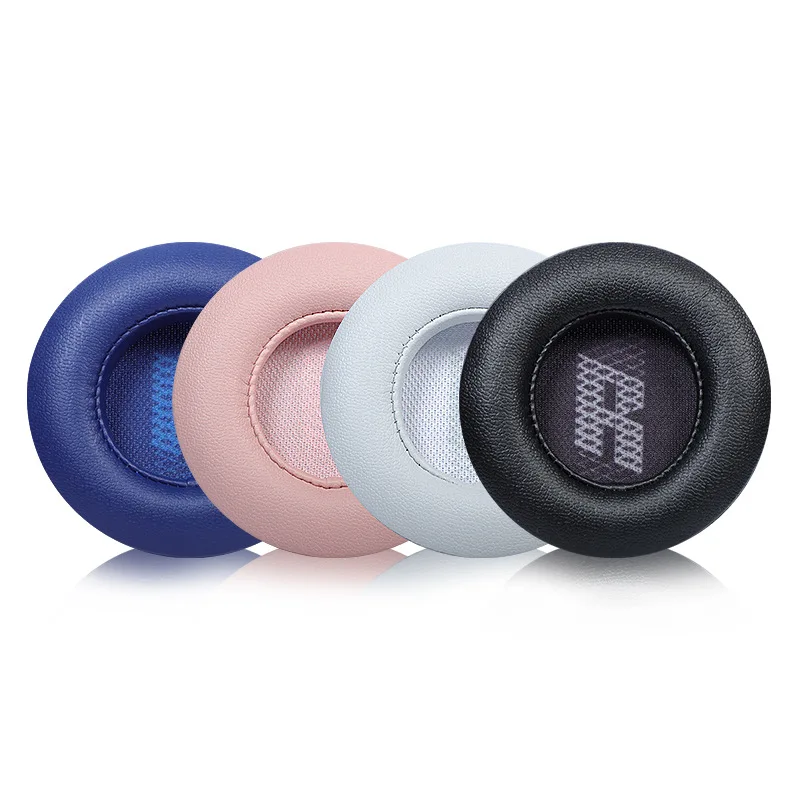 Auricolari di ricambio per cuffie JBL Live400 LIVE400BT cuffie cuffie cuffie auricolari