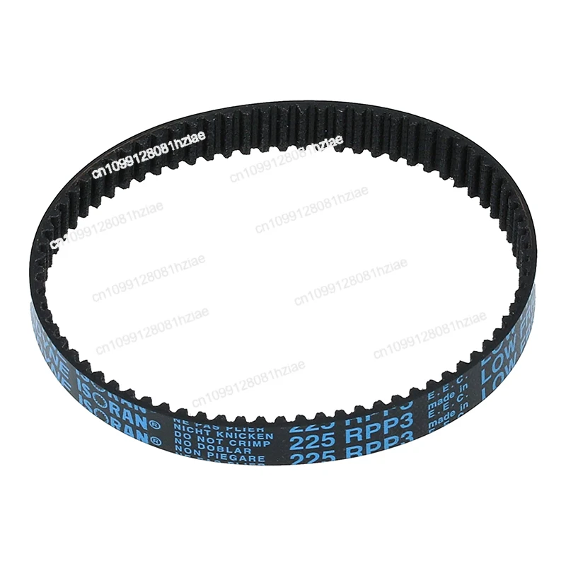 

ESAM4200S. 2600, Motor Belt, Original Leather Strip