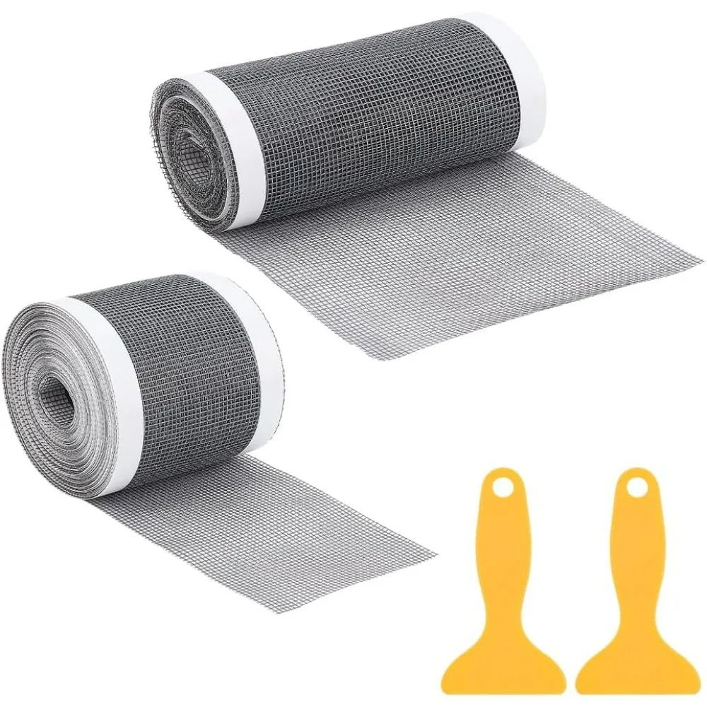 

2 шт. одноразовый уловитель волос 4,7 "x 13 футов/2,7" x 32,8 фута, режущий слив для душа, уловитель волос, сетчатые наклейки для слива душа