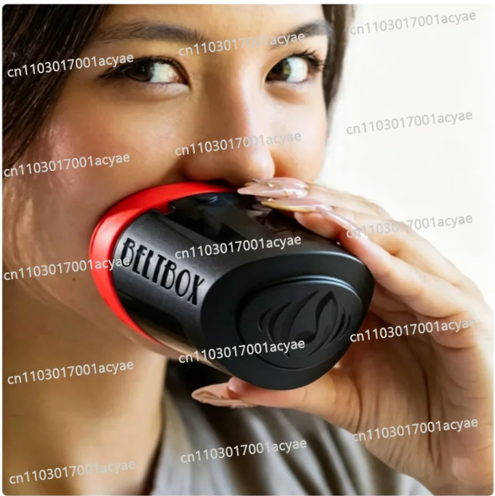 Stress relievers for singers, actors, and performers