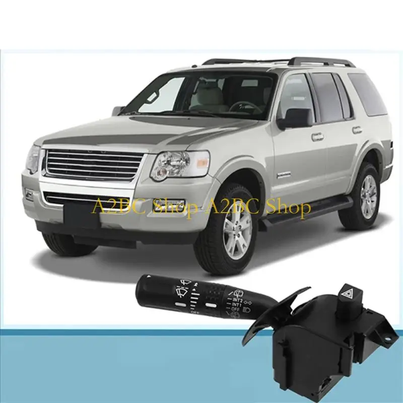 A2BC Global Steering Control Change Dense Plan For Professional Repairs And DIY Use