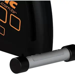 8 Main Ergometric Bicycle Sales - №4