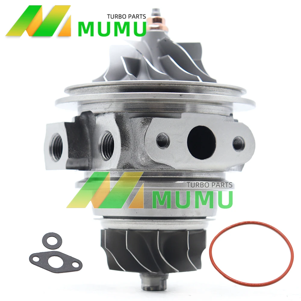 

Turbo Cartridge Core Chra For Hyundai Sonata Santa Fe Kia Optima Sorrento Sportage 90124-01050 9012401050 28231-2GTA1 82312GTA1