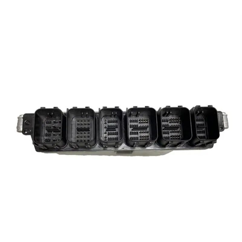 High Quality Engine Computer Board ECU Electric Control Module ECM a 654 900 14 00 A6549001400  for