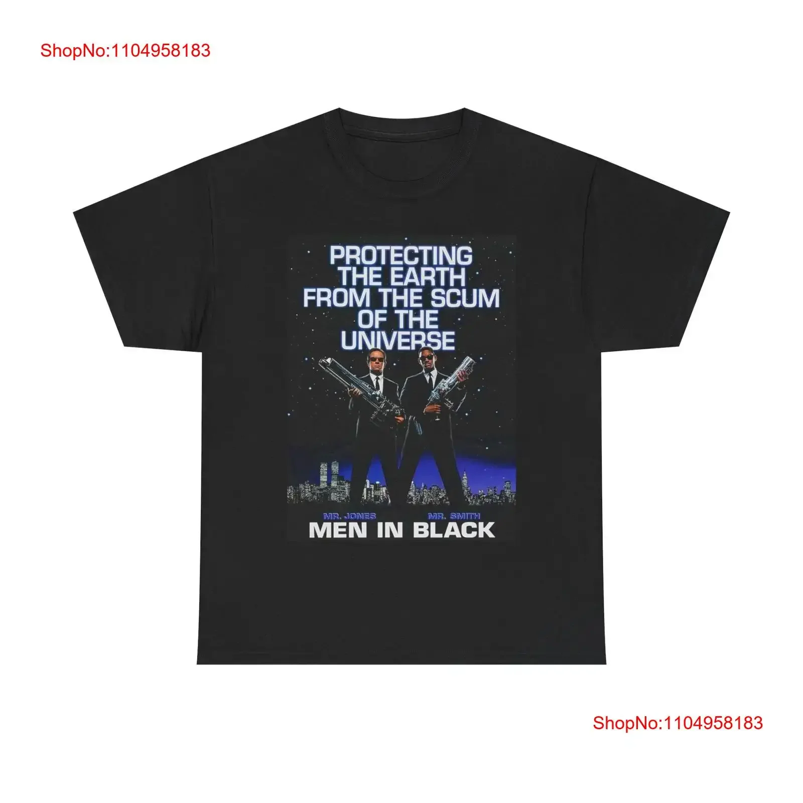 

Мужская черная футболка с постером фильма в стиле ретро, винтажная тяжелая хлопковая винтажная стираная повседневная дизайнерская одежда для мужчин, дышащая стильная одежда