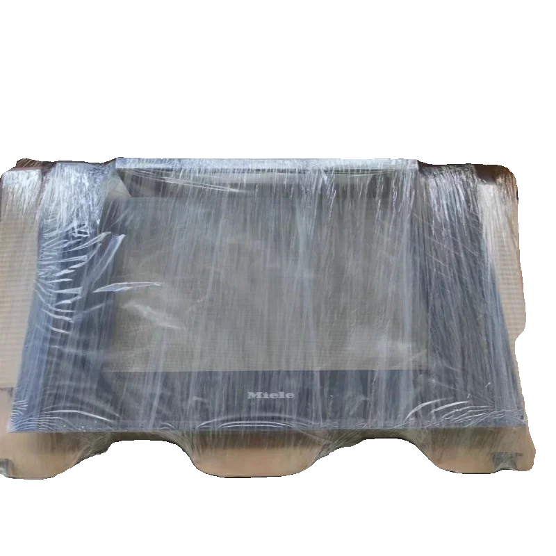 

Детали для духовки miele, аксессуары для духовки H7464BP, дверца духовки H7660BP, стеклянная дверь духовки