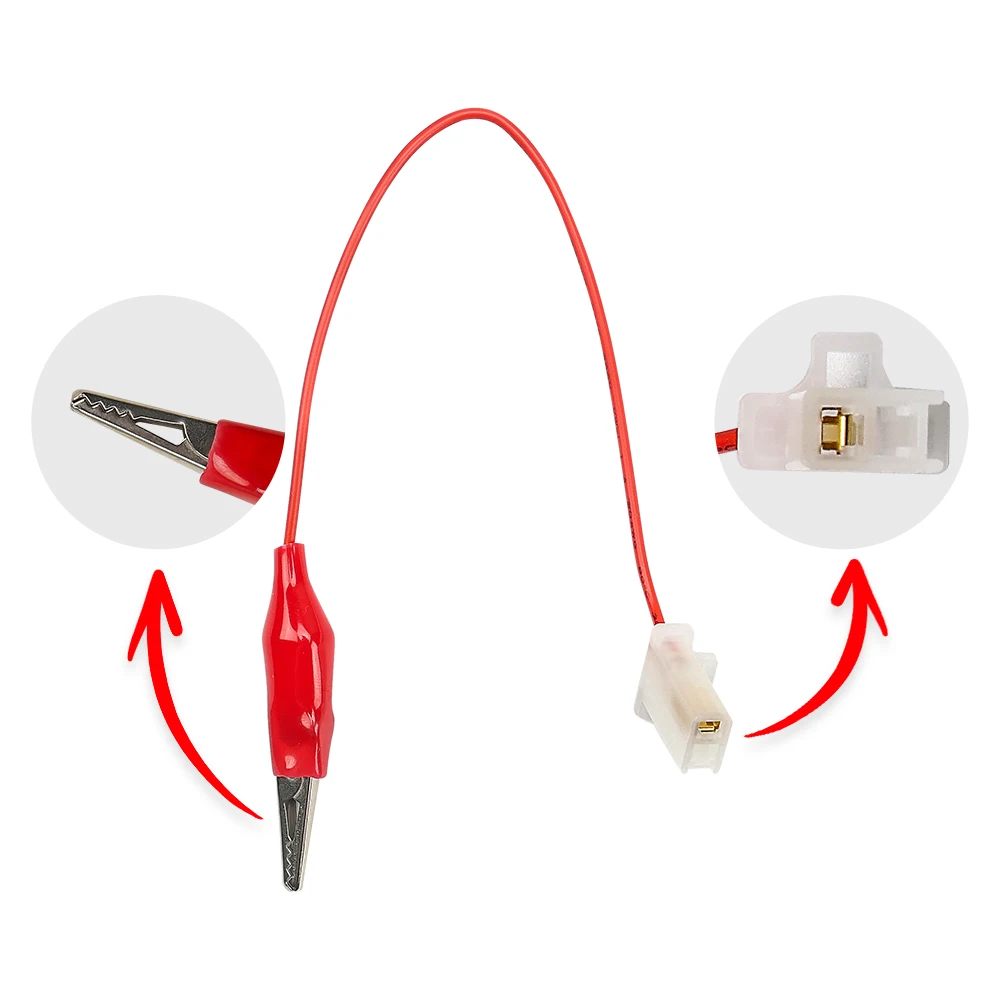 Okey Compatible With Honda Motorcycle Smart Card K77 K1Z K77 K01 K59 SADV750 NSS750 Gold Wing Motorcycle Matching Line