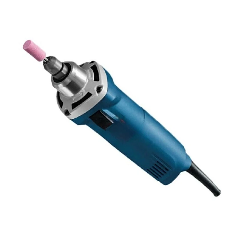 GS-28CE650w Direct Mill Handheld Grinder Dr. High Power Metal Grinding Wholesale