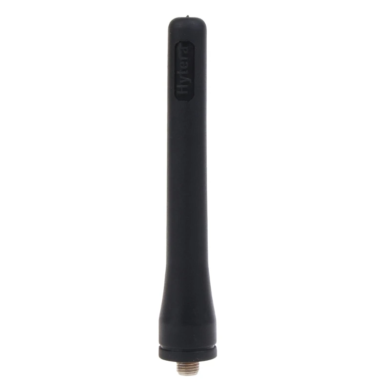 

SS8S Antenna 136-174MHz for HYTERA PD700 PD780 PD700G PD780G PD980 TD500 TD560 Walkie Talkie 2 Way Radio Antenna Accessories