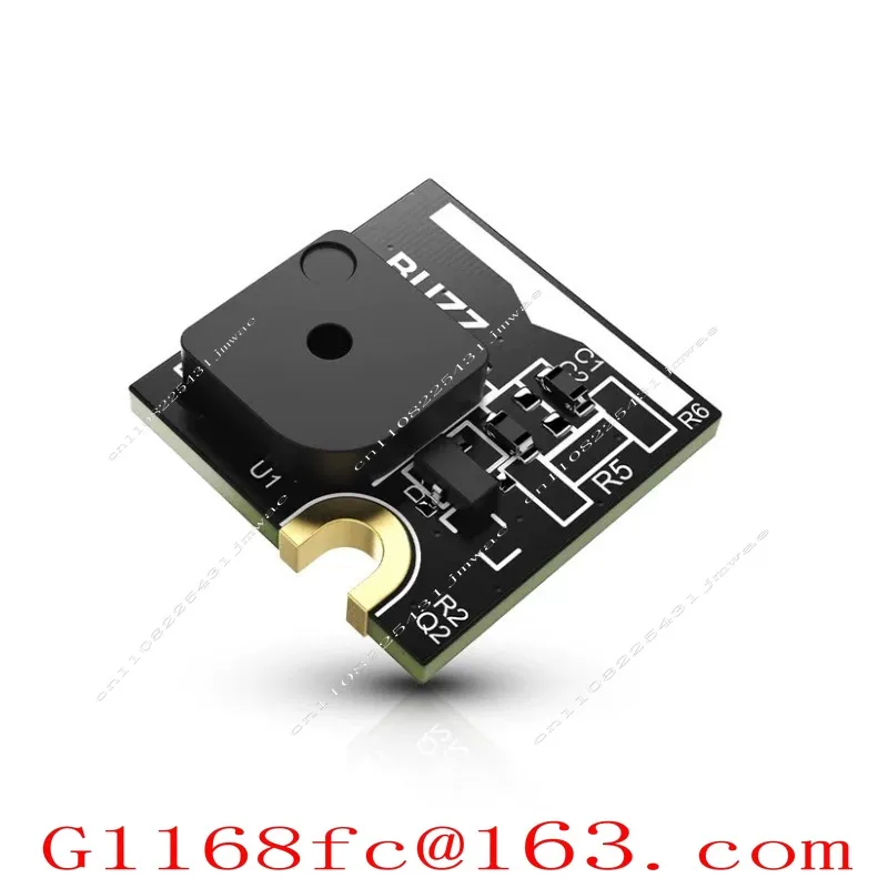 High Quality Professional Buzzer Module MLT-5020 RAK18001