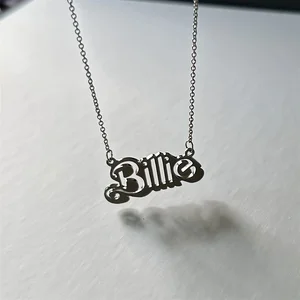 أفضل 7 خاتم بيلي إيليش مبيعا - رقم 6