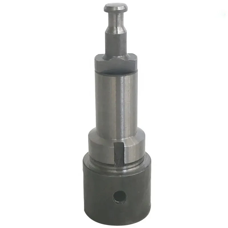 Hot Sale Element Plunger U124-01-W  SAY100AD24 For NANYUE Pump 13030186 BH6AD548 BH6AD100R 6pcs