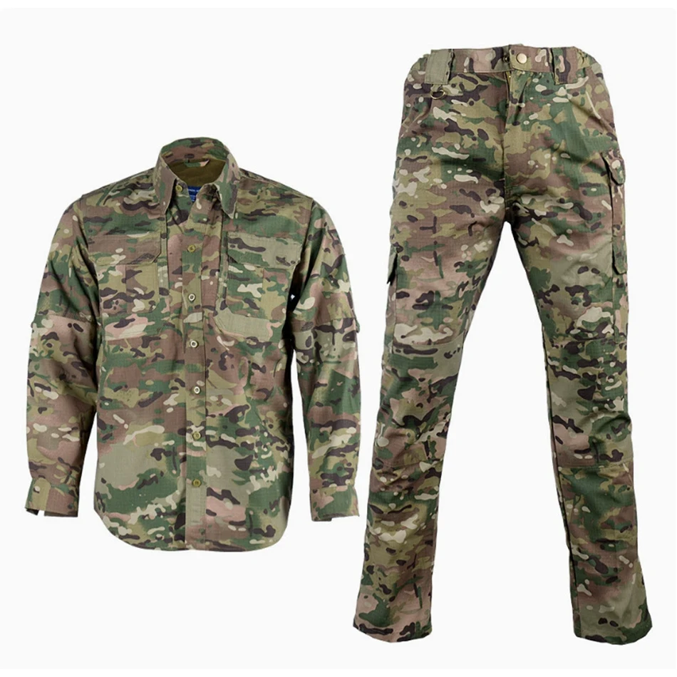 conjunto-de-pantalones-y-camisa-tactica-para-exteriores-uniforme-militar-de-entrenamiento-transpirable-conjunto-de-trabajo-de-caza-de-camuflaje-traje-ghillie-primavera-y-otono