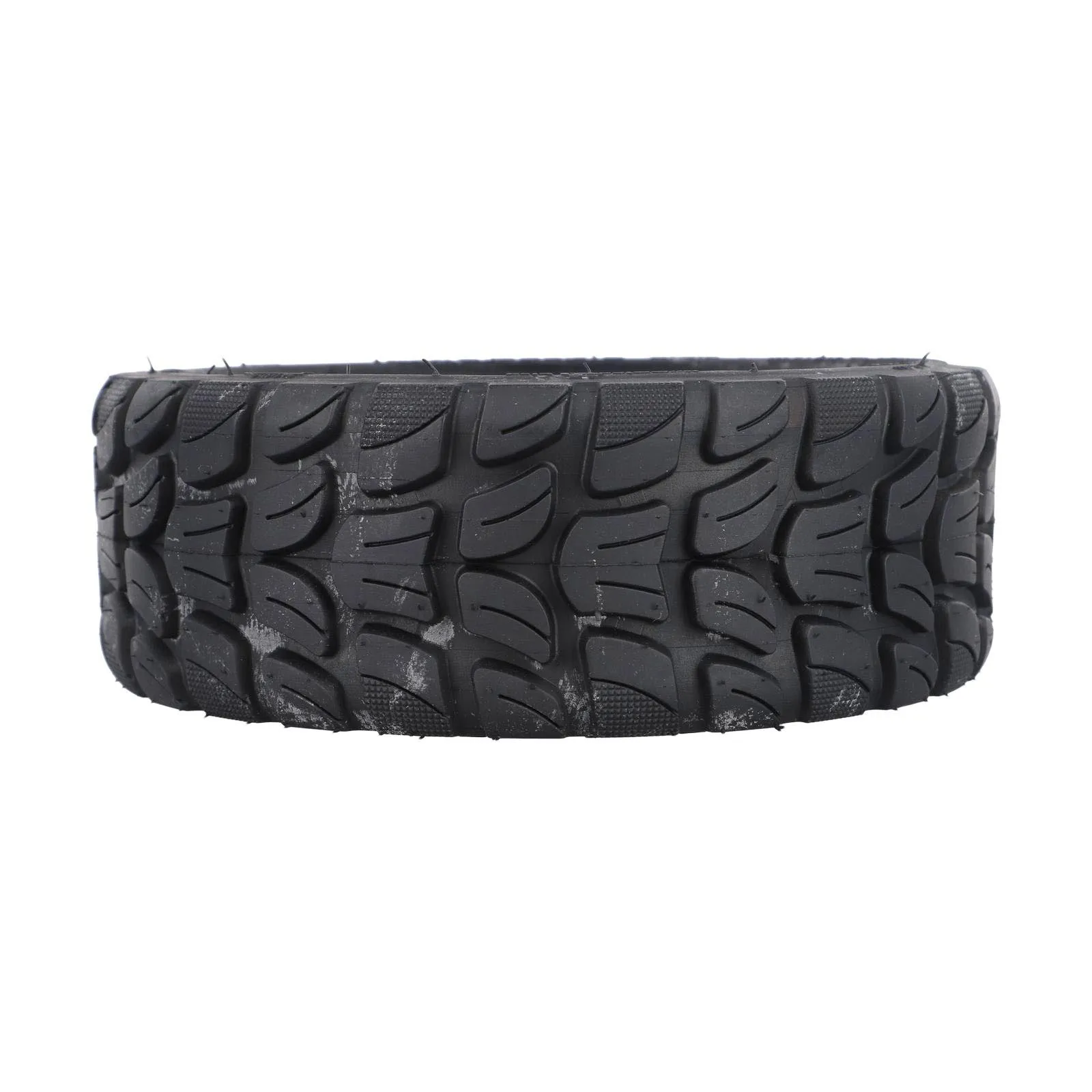 Sporting Goods Solid Tire Tubeless Tyre Tyre 10x2.75-6.5 EScooter For Speedway 5 ForDualtron 3 Off-road Parts Tubeless