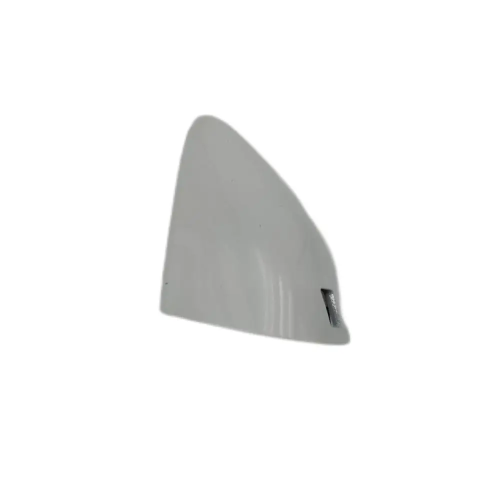 

Крышка ручки передней левой внешней двери для Hyundai Elantra 2021-2022 82652AA100